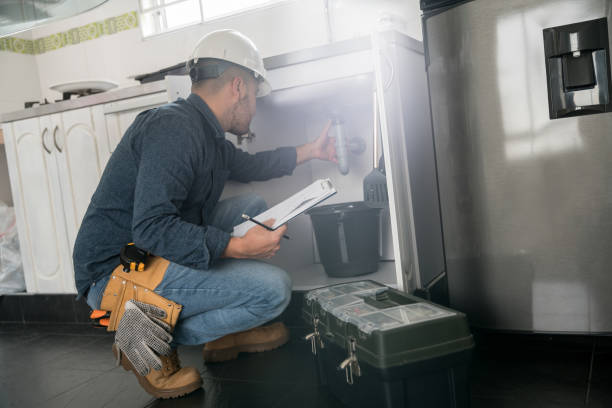 Best Best Plumbers Near Me  in Eatons Neck, NY